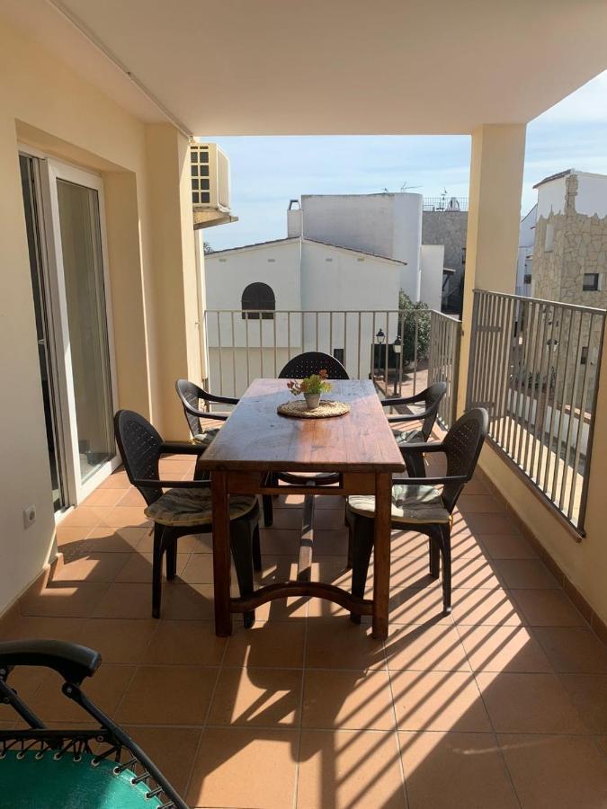 Appartement Waterside - Two Bedroom *