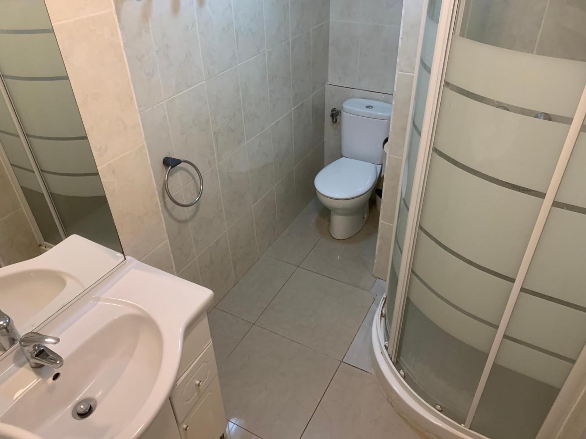 Apartment Waterside - Two Bedroom Empuriabrava