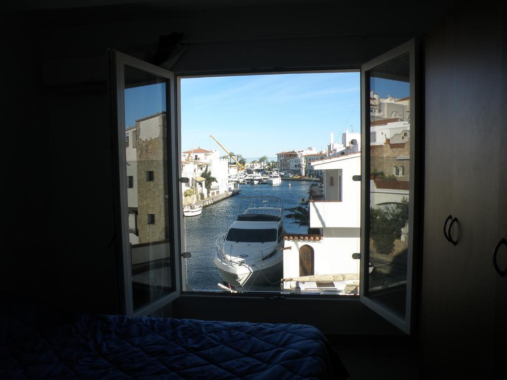 Waterside - Two Bedroom Apartment