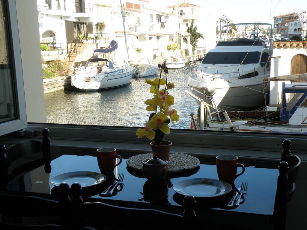 Waterside - Two Bedroom