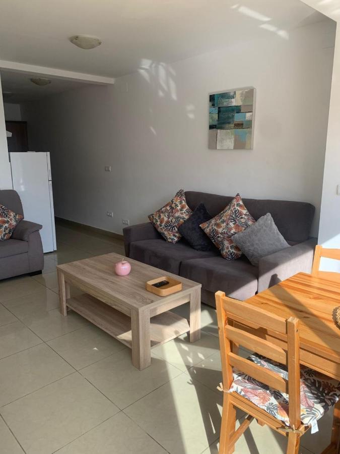Waterside - Two Bedroom Apartamento Empuriabrava