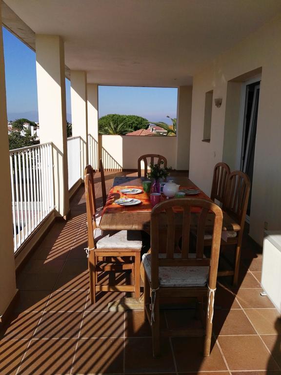 Waterside - Two Bedroom Apartamento Empuriabrava