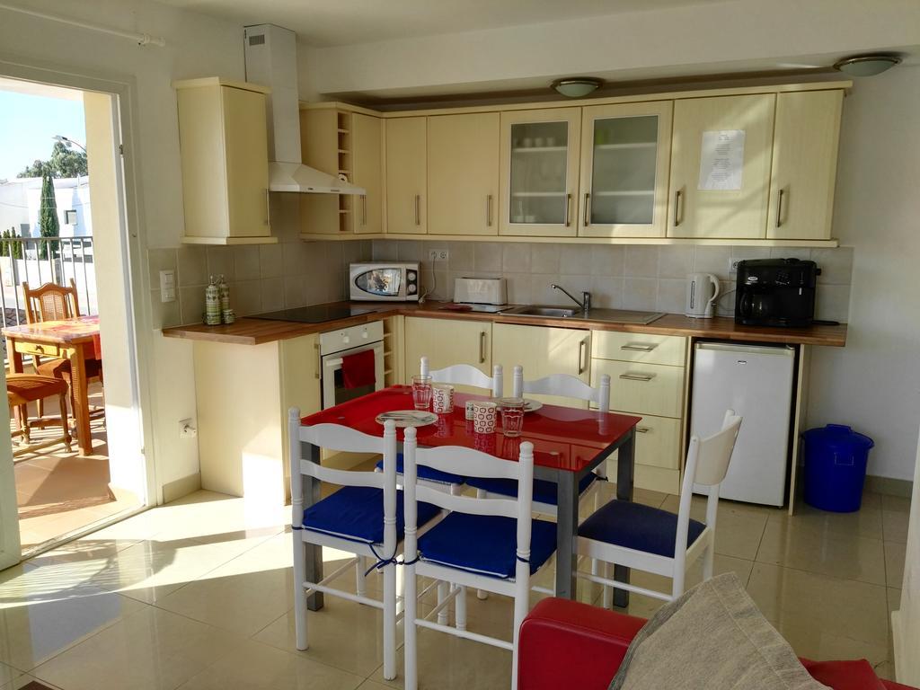 Waterside - Two Bedroom Apartamento Empuriabrava